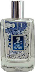 Bluebeards Revenge Original EDT 100ml Bluebeards Revenge Original EDT 100ml