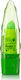 BioRLX Aloe Vera 99% Lip Balm 3.5gr