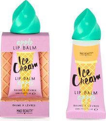 https://a.scdn.gr/images/sku_main_images/023815/23815652/large_20200629171155_mad_beauty_ice_cream_apple.jpeg