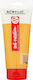 Royal Talens Art Creation Acrylic Acrylic Paint...
