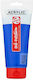 Royal Talens Art Creation Acrylic Acrylic Paint...