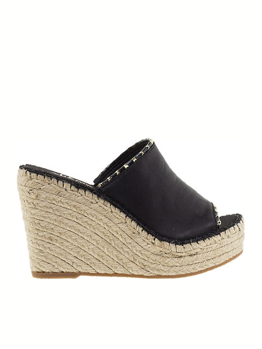 Vidorreta wedge store sandals