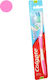 Colgate Extra Clean Manuelle Zahnbürste Mittel ...