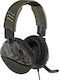 Turtle Beach Recon 70 Over Ear Gaming Headset μ...