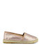 PAPISTAS DAMEN-ESPADRILLES