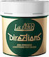 La Riche Directions Hair Color Temporary Dye Alpine Green 88ml