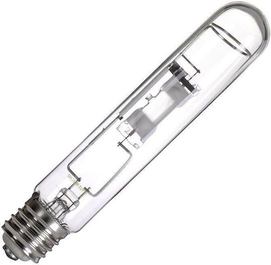 Geyer Metal Lamp 70W for Socket E27