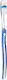 Oral-B 1-2-3 Indicator 35 Manual Toothbrush Med...