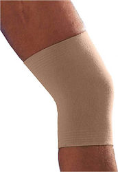 Scudotex Elastische Kniebandage