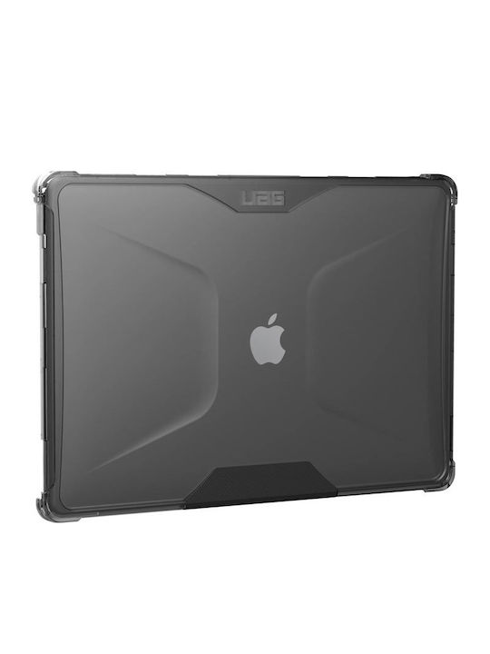 UAG Plyo Tasche Abdeckung für Laptop 16" in Tra...