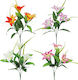 Artificial Decorative Branch 61cm Marhome