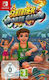 Summer Sports Games Switch Game