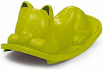 Smoby Τραμπάλα Cat Rocker