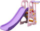 Kidstoys mit Korb 98x40x160cm