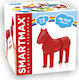 Smartmax Tierchen My First Animals für 24++ Monate