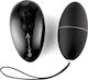 Adrien Lastic Alive Magic Vibrating Egg 2.0 Δον...