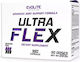 Evolite Ultra Flex Специална Хранителна Добавка 180 капси