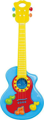 Playgo Gitarre für 3+ Jahre