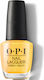 OPI Lacquer Блясък Лак за Нокти NLSR2 Магически...