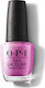OPI Lacquer Shimmer Лак за Нокти NLSR4 Rainbow ...