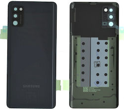 Samsung GH8222585
