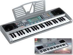 MG Toys Keyboard Super for 3+ Years