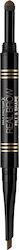 Max Factor Real Brow Fill & Shape