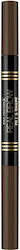 Max Factor Real Brow Fill & Shape Max Factor Real Brow Fill & Shape