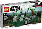 Lego Star Wars: Battle Of Endor - 20th Anniversary Edition