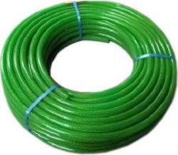 Hose Watering Πράσινο 1/2" 50m