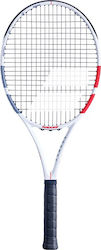 Babolat Strike Evo Tennisschläger