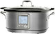 Sencor Electric Dutch Oven 1250W