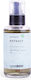 Freelimix Biostruct Haarserum für Nährend 100ml