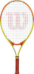 Wilson Slam 23 Children's Tennis Racket