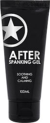 Shots Ouch! After Spanking Gel Gel 100ml