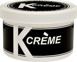 M&K Products Ltd K Creme Original Schmiermittel Creme 400ml