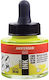 Royal Talens Amsterdam Acrylic Ink Acrylic Pain...