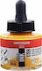Royal Talens Amsterdam Acrylic Ink Acrylic Pain...