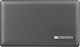 Canyon CRD-2 Card Reader USB 2.0 για SD/MemoryStick/CompactFlash/xD