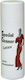 LateX Latex Cleaner Curățare Jucării Sexuale 200ml