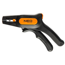 Neo Tools Автоматичен Кабелен Снемач 01-519 Neo Tools Автоматичен Кабелен Снемач 01-519