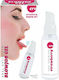 HOT Ero Oral Optimizer Stimulant Gel in Spray with Scent Strawberry 50ml