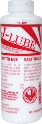 Jorgensen Labs J-Lube Lubricant 284gr