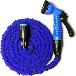 Magic Hose Gartenschläuche Ausziehbares Set 45m Magic Hose Gartenschläuche Ausziehbares Set 45m