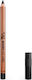 Gosh Woody Eye Liner 001 Ebony Black