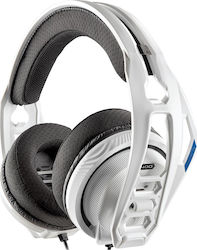 Plantronics RIG 400HS Over Ear