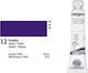 Ferrario Temperella Tempera Paints Violet 12 in...