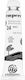 Ferrario Temperella Tempera Paints 24 in Tube 2...