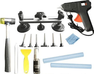 Car Repair Kit for Dents