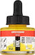 Royal Talens Amsterdam Acrylic Ink Acrylic Pain...